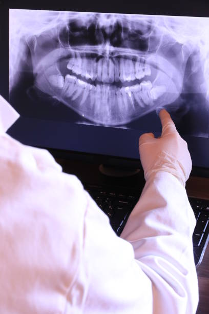 Best Emergency Dental Care for Trauma or Injury in Grant, NE
