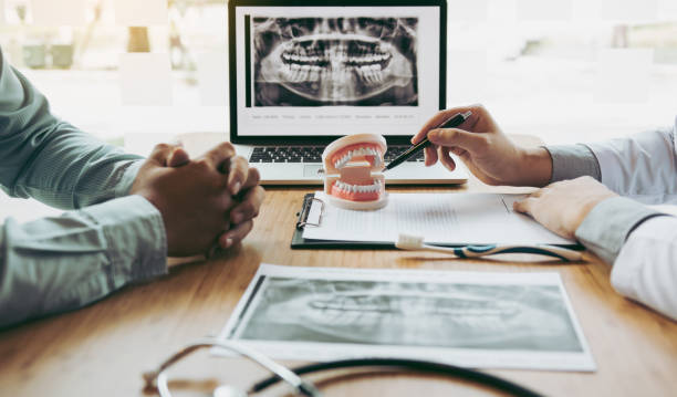 Best Urgent Dental Care in Grant, NE