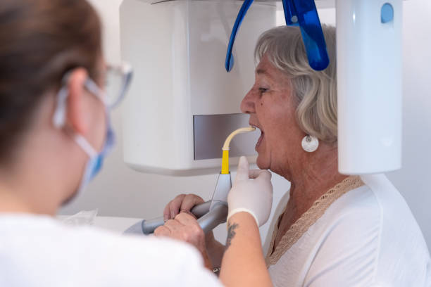 Best Emergency Treatment for Toothache in Grant, NE