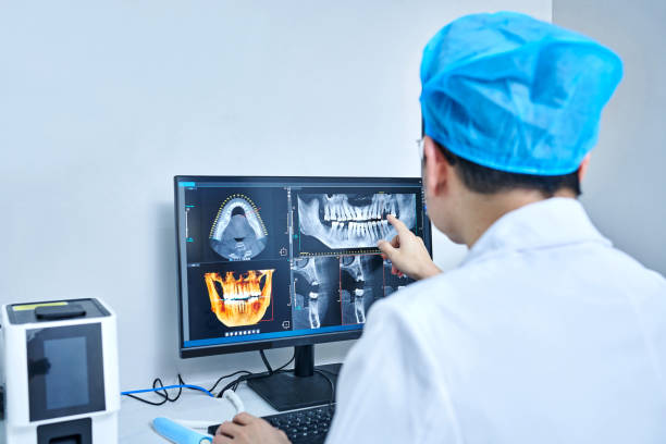 Best Emergency Tooth Extraction in Grant, NE
