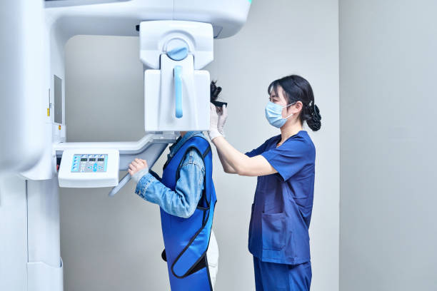 Best Pediatric Emergency Dentist in Grant, NE