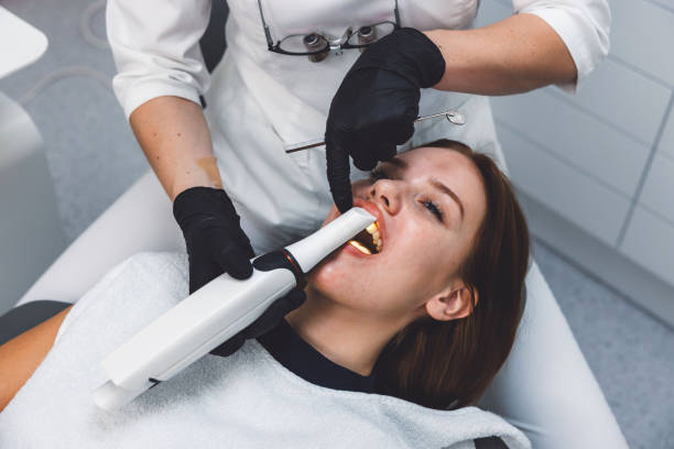 Best Emergency Tooth Extraction in Grant, NE