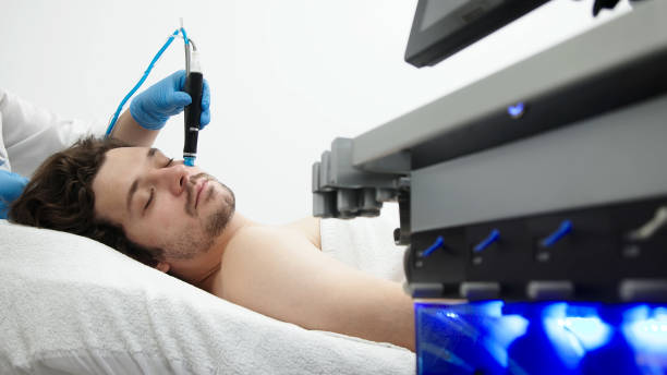 Best Emergency Dental Surgery in Grant, NE